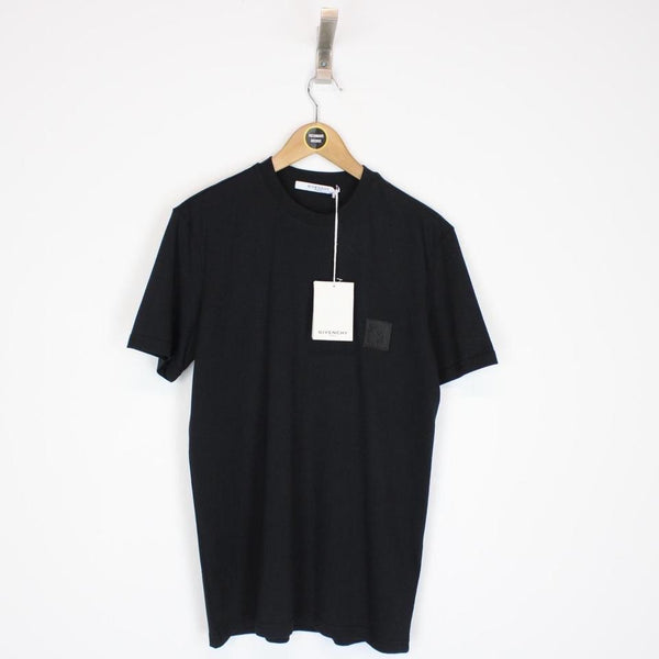 Givenchy Paris T-Shirt Large