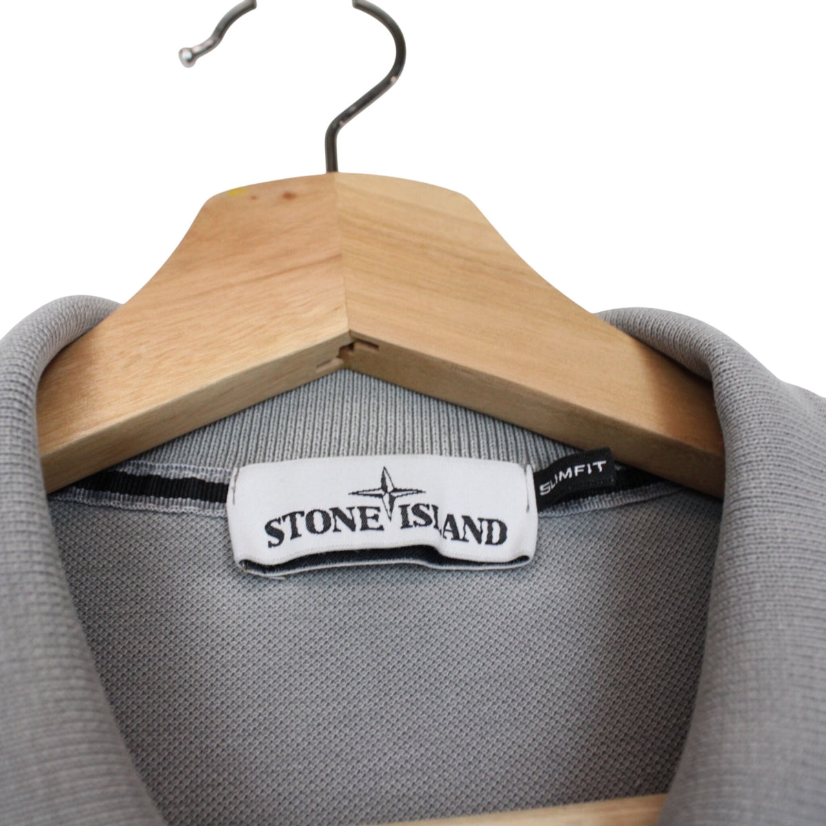 Stone Island AW 2019 Polo Shirt XL