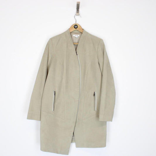 Helmut Lang Coat Large