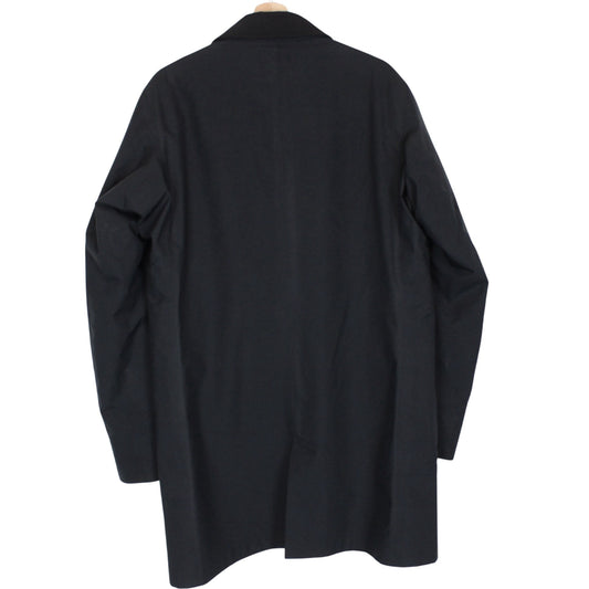 Stone Island Special Process Tank Shield Jacket Large