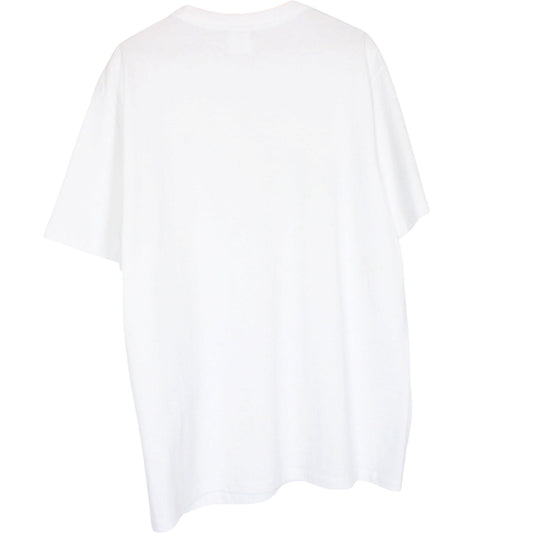 Supreme Evolution Graphic T-Shirt Large