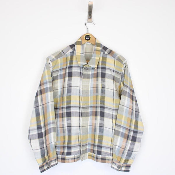 Vintage Yves Saint Laurent Jacket Small