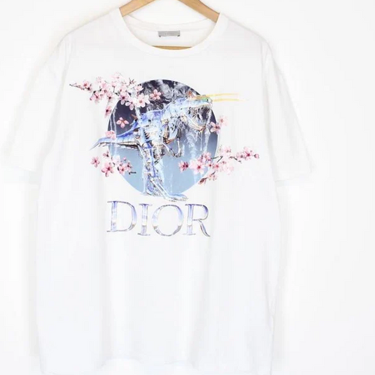 christian dior mystery box