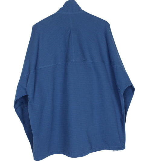 Stone Island AW 2020 Ripstop Smock Jacket XL
