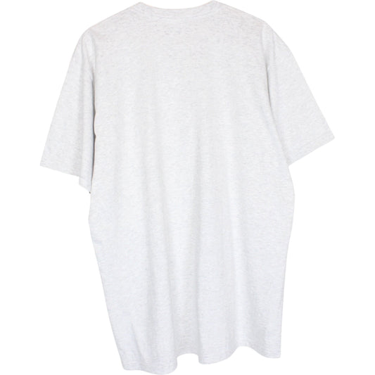 Supreme 2021 Pillows Graphic T-Shirt Large
