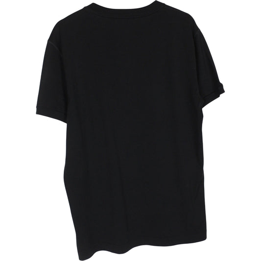 Dolce & Gabbana Logo Print T-Shirt Medium