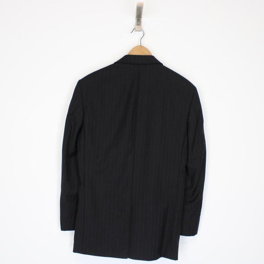 Balmain Paris Blazer Small