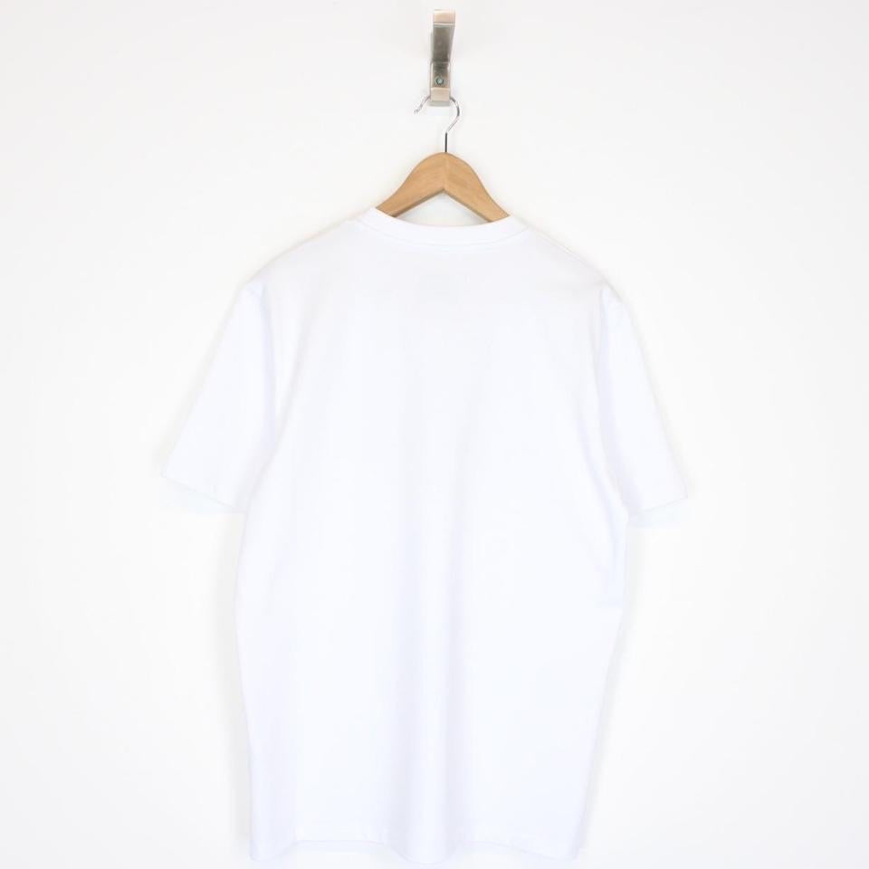 Casablanca Palm Springs T-Shirt