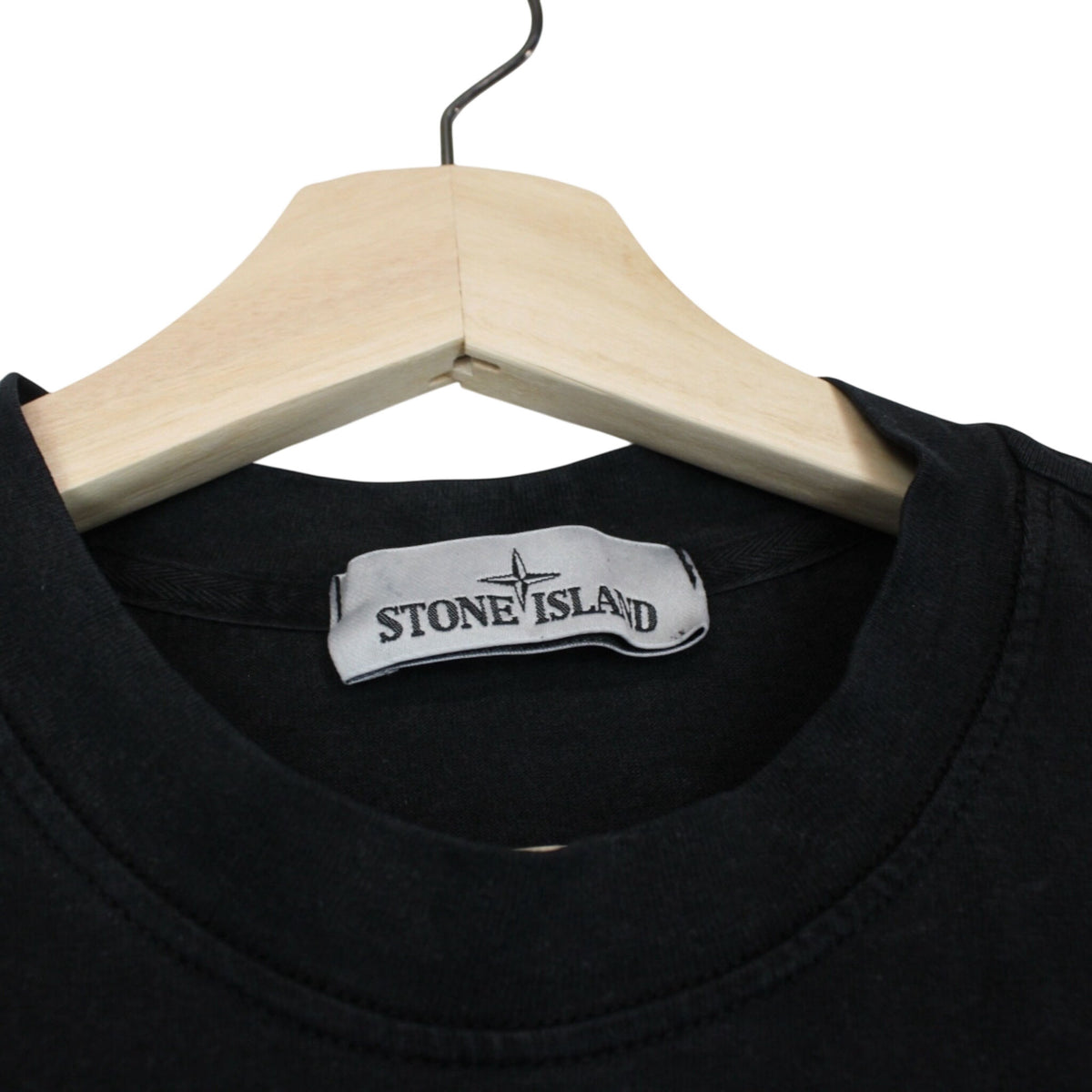 Stone Island SS 2015 T-Shirt Small