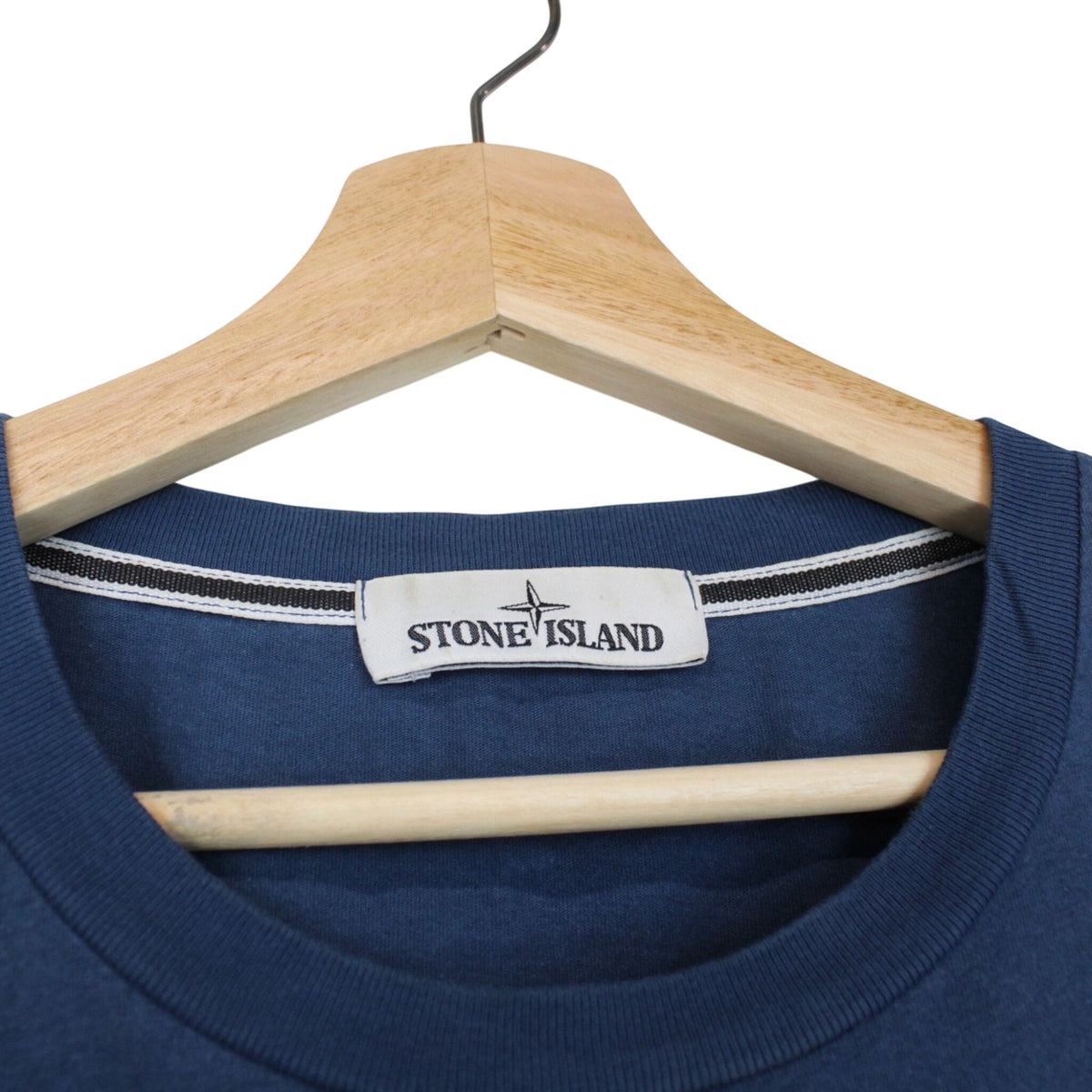 Stone Island AW 2017 T-Shirt XXL