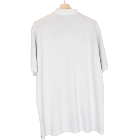Stone Island SS 2015 Polo Shirt XL