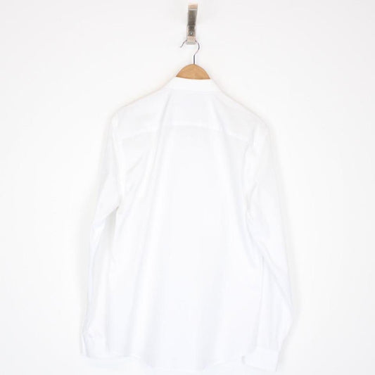 Givenchy Paris Shirt XL