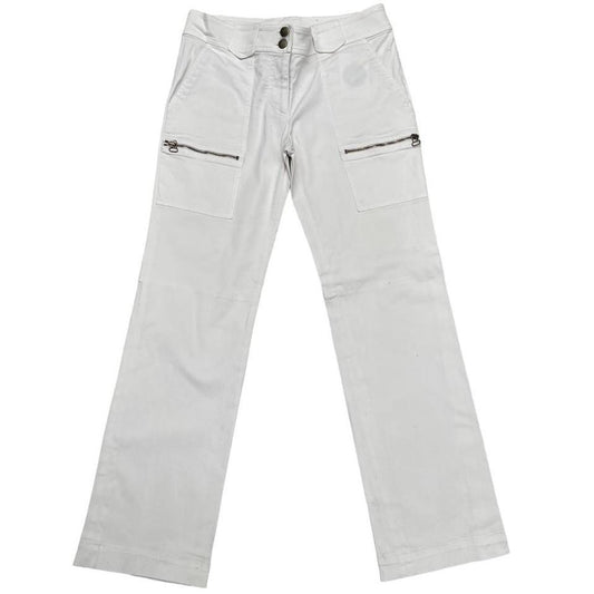 Dolce & Gabbana Jeans Medium