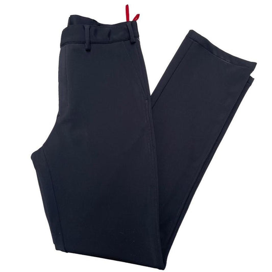 Vintage Prada Sport Trousers Small