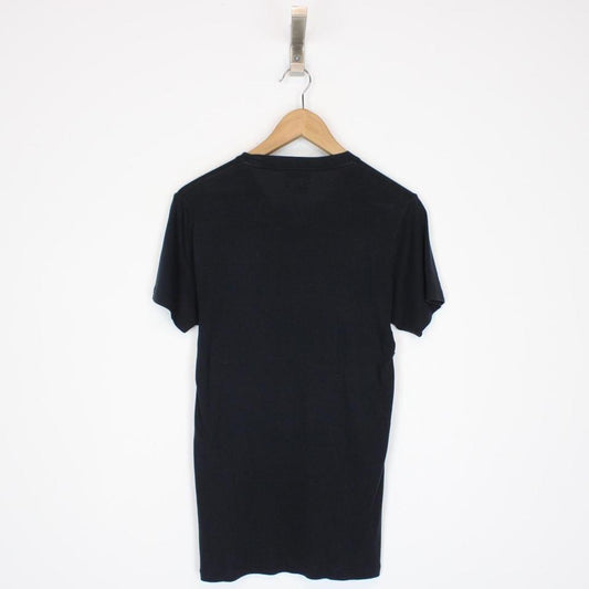 Emporio Armani T-Shirt XS
