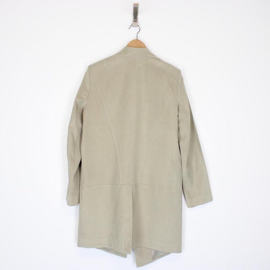 Helmut Lang Coat Large