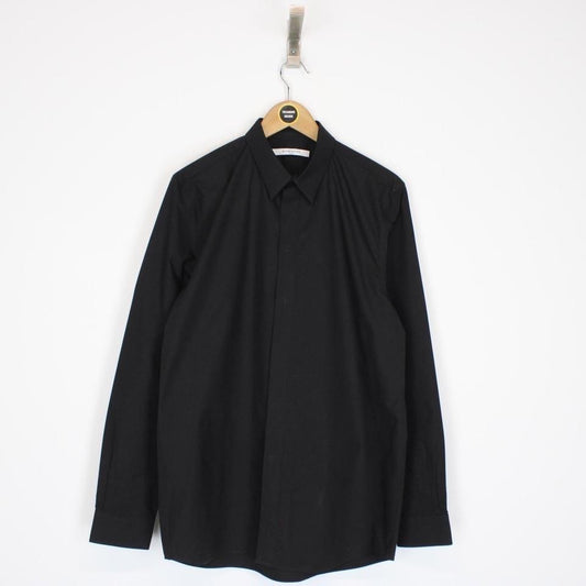 Givenchy Paris Shirt Large