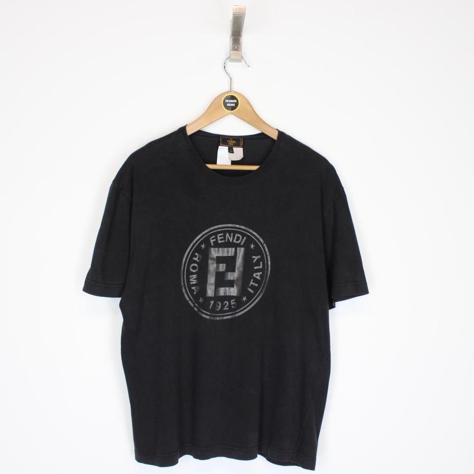 D4174C8E-F7C1-4BB9-A7F7-