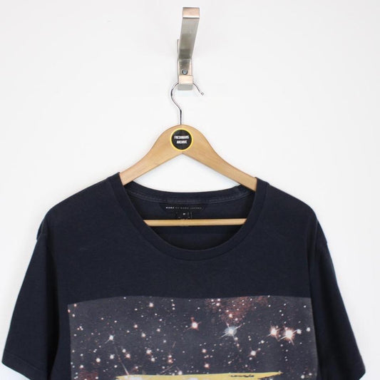 Marc Jacobs T-Shirt Medium