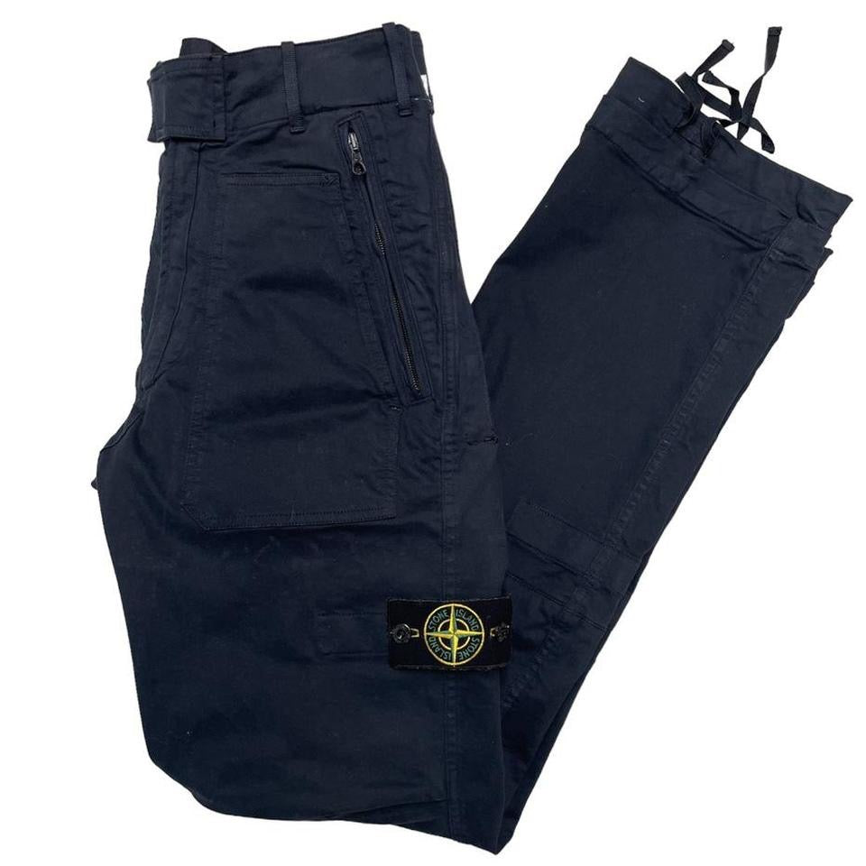 cargo-pants.jpg｜ワークパンツ・カーゴパンツ・ペインターパンツ