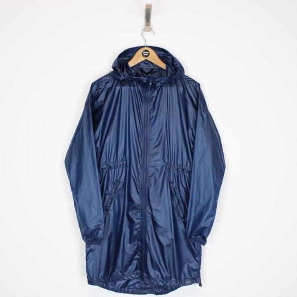 Canada Goose Rosewell Shell Jacket XS