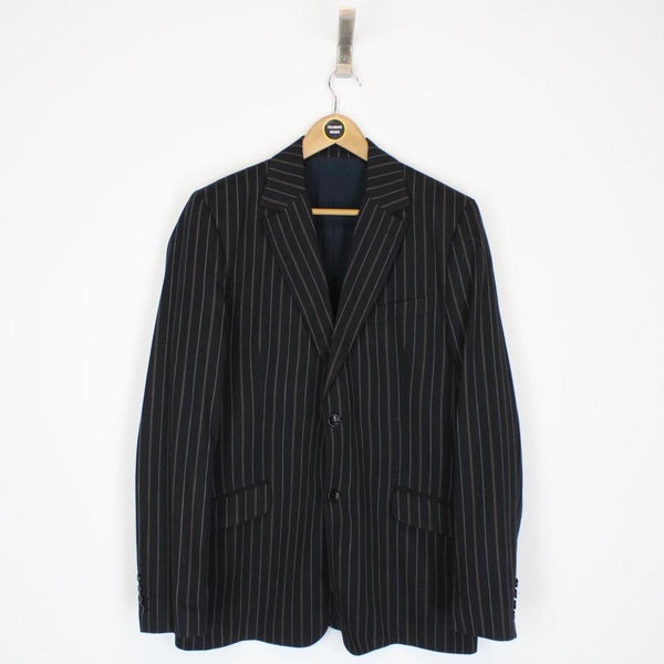 Dolce & Gabbana Blazer Large