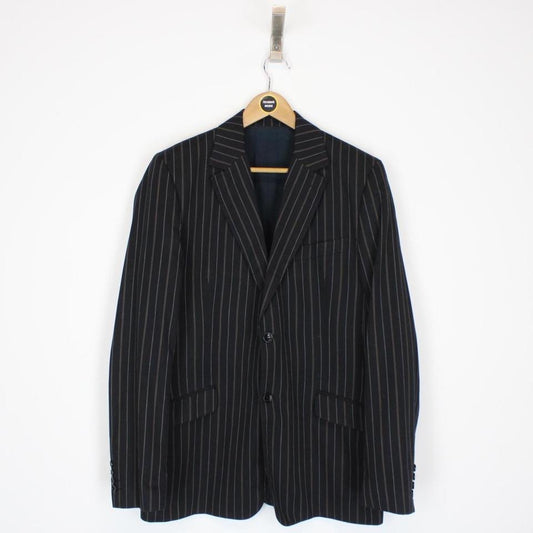 Dolce & Gabbana Blazer Large