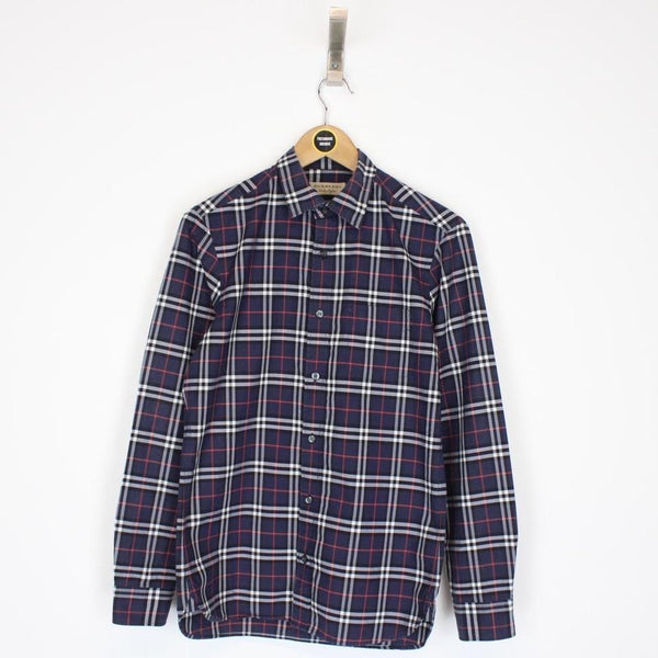 Burberry London Shirt Small
