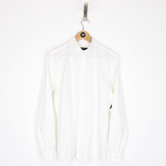 Givenchy Paris Star Shirt Medium