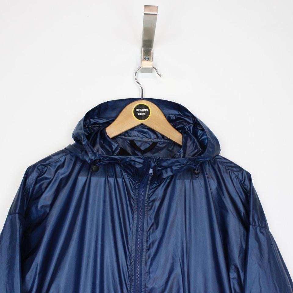 Canada Goose Rosewell Shell Jacket XS
