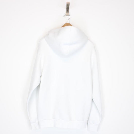 Acne Studios Hoodie Small