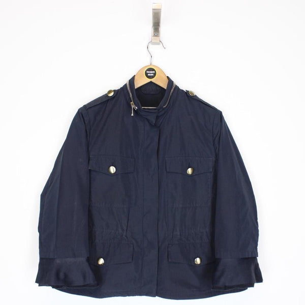 Moncler Bellair Giubbotto Jacket Small