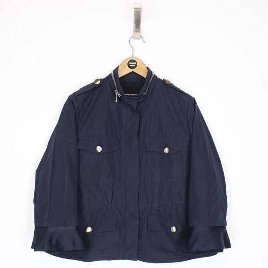 Moncler Bellair Giubbotto Jacket Small