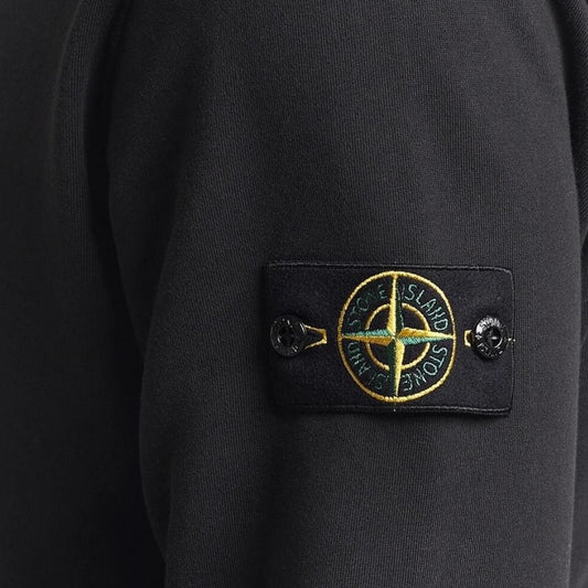 Stone Island SS26 Sweatshirt
