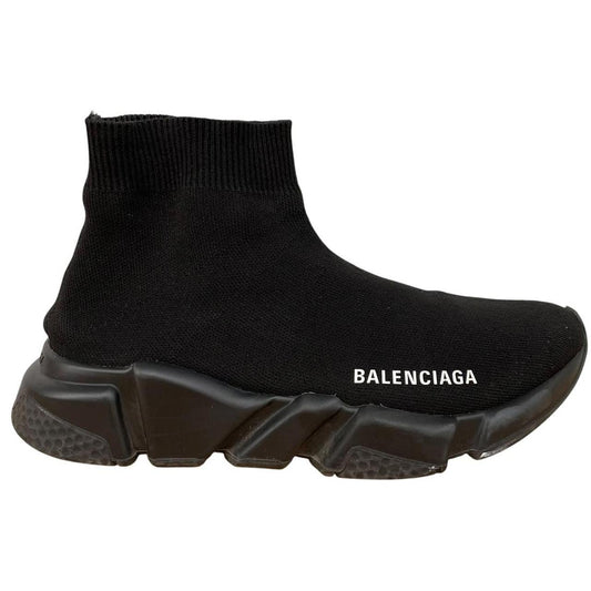 Balenciaga Speed 2