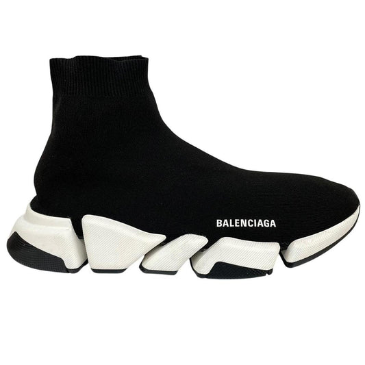 Balenciaga Speed 2