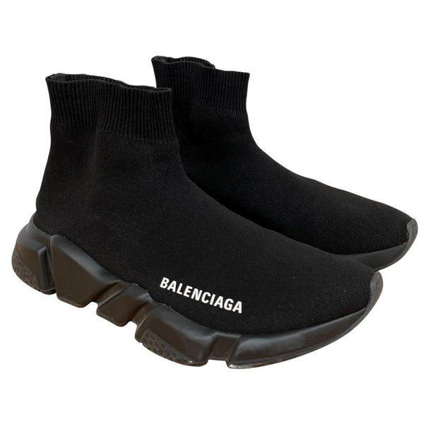 Balenciaga Speed 2