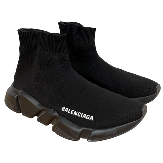 Balenciaga Speed 2