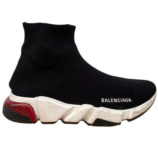 Balenciaga Speed 2