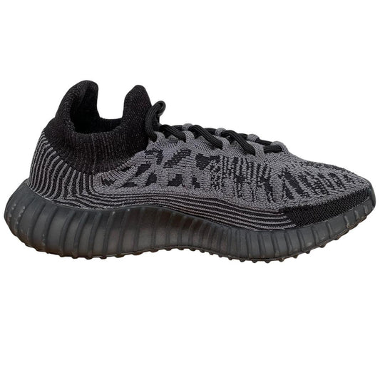 Adidas Yeezy Boost 350 V2 CMPCT Slate Onyx Trainers