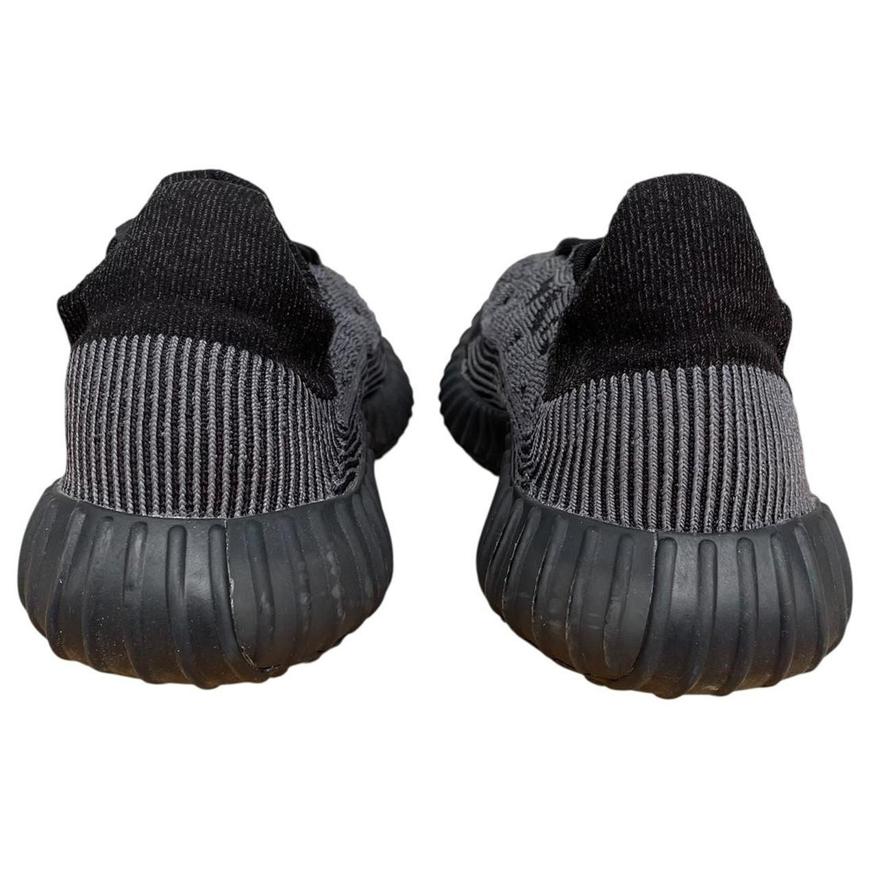 Adidas Yeezy Boost 350 V2 CMPCT Slate Onyx Trainers