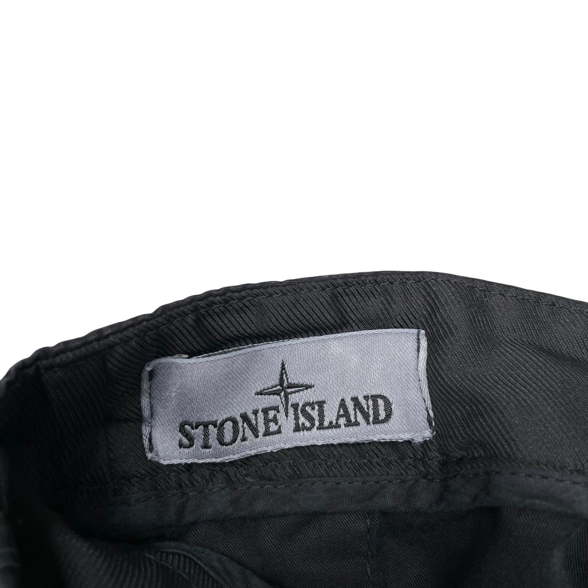Stone Island Cargo Shorts W30