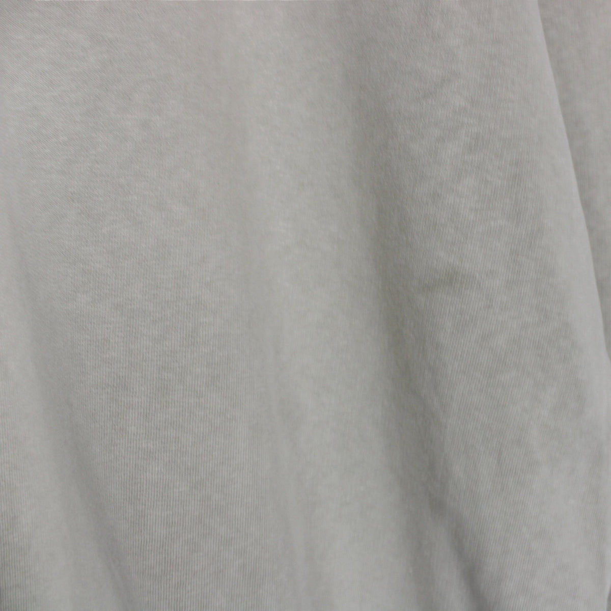 Stone Island AW 2017 Sweatshirt XXXL