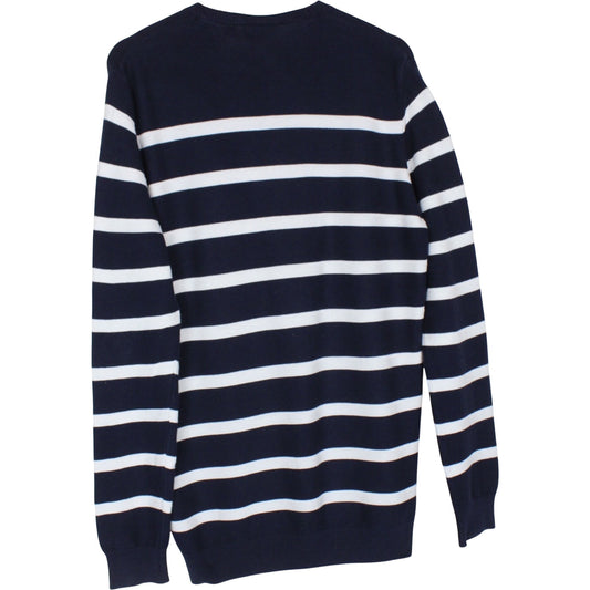 Lacoste Jumper Medium
