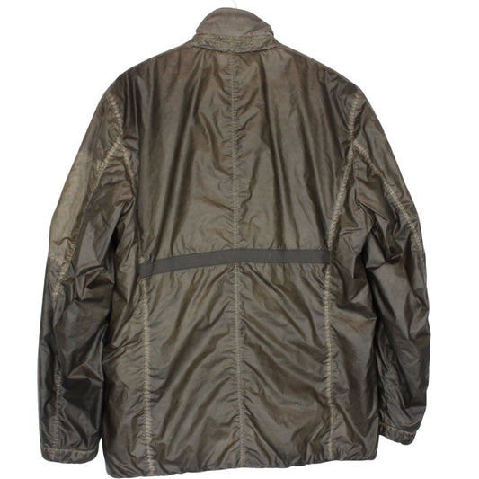 CP Company Nyber Jacket Medium