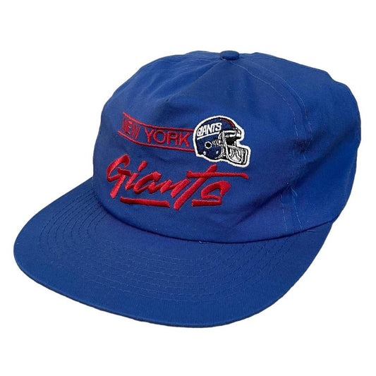 Vintage 1992 NFL Cap