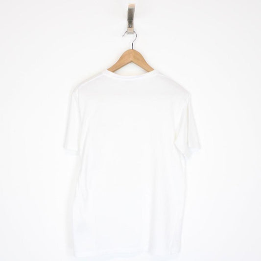 Christian Dior Limited Edition T-Shirt XS