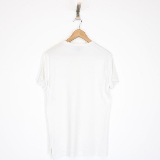 Vivienne Westwood T-Shirt Small