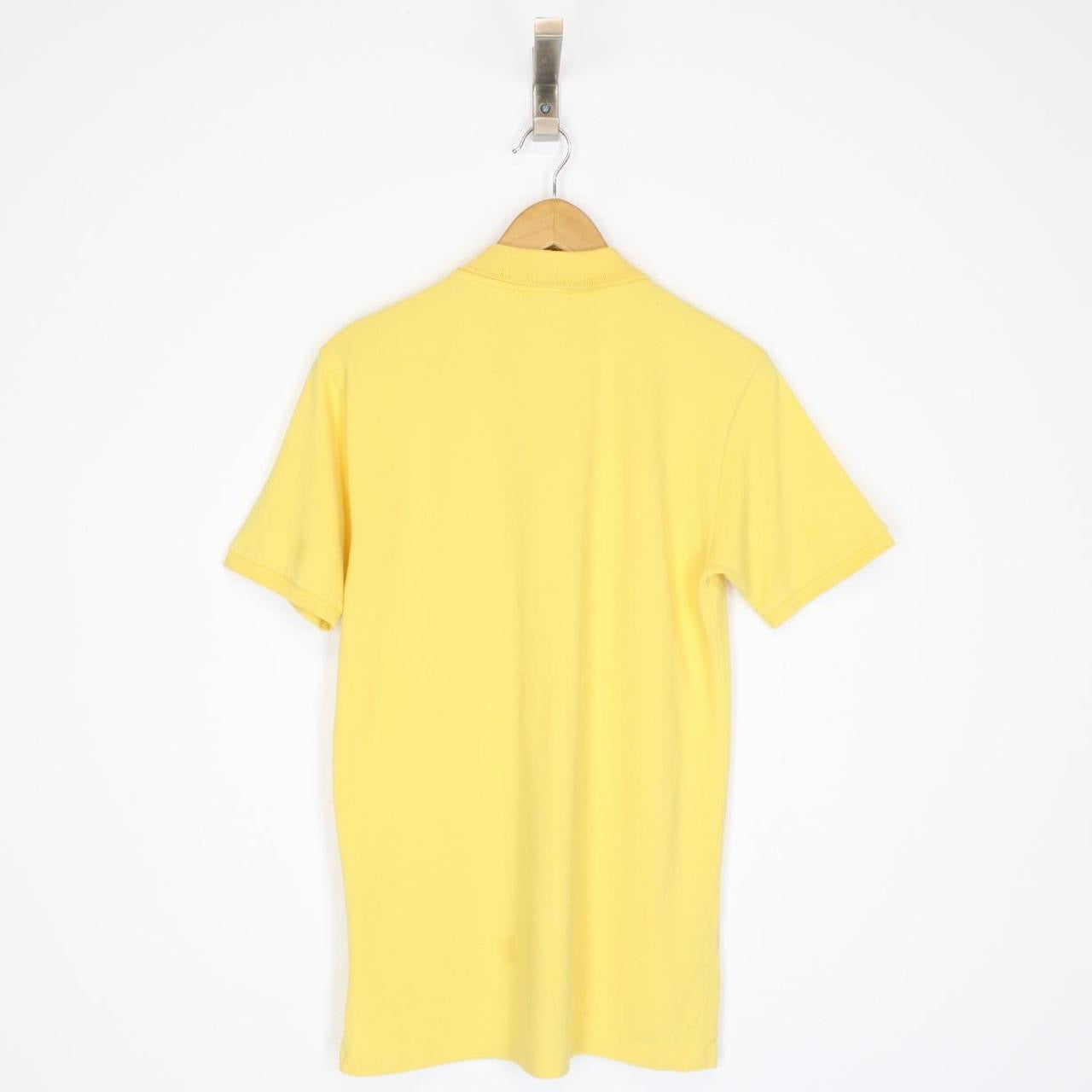 Polo Ralph Lauren Polo Shirt Small