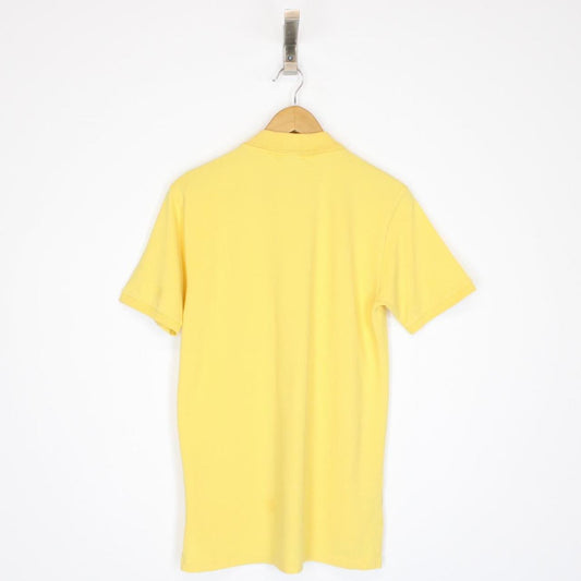 Polo Ralph Lauren Polo Shirt Small